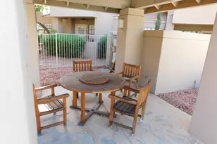 5950 N 78th Street N, Scottsdale, AZ 85250 - Photo 30