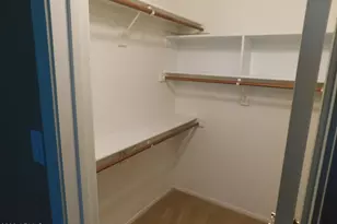 5950 N 78th Street N, Scottsdale, AZ 85250 - Photo 10