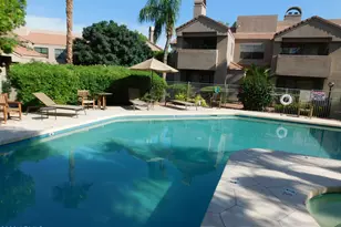 5950 N 78th Street N, Scottsdale, AZ 85250 - Photo 16