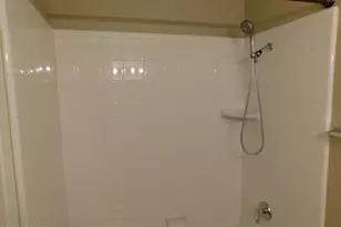 5950 N 78th Street N, Scottsdale, AZ 85250 - Photo 14