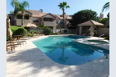 5950 N 78th Street N #239, Scottsdale, AZ 85250 - Photo 28