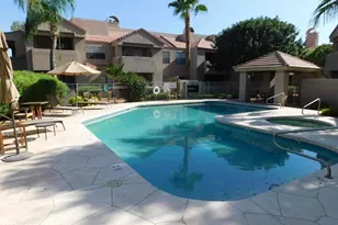 5950 N 78th Street N, Scottsdale, AZ 85250 - Photo 28