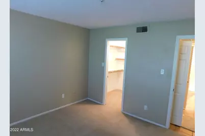 5950 N 78th Street N #239, Scottsdale, AZ 85250 - Photo 8