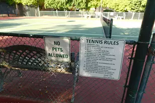 5950 N 78th Street N, Scottsdale, AZ 85250 - Photo 34