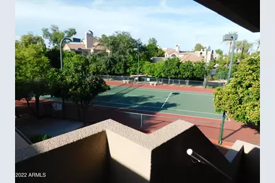 5950 N 78th Street N #239, Scottsdale, AZ 85250 - Photo 32