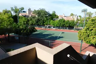 5950 N 78th Street N, Scottsdale, AZ 85250 - Photo 32