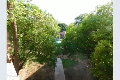 5950 N 78th Street N #239, Scottsdale, AZ 85250 - Photo 26