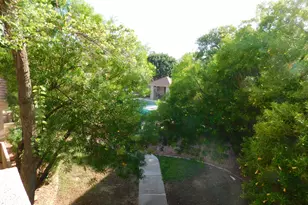 5950 N 78th Street N, Scottsdale, AZ 85250 - Photo 26