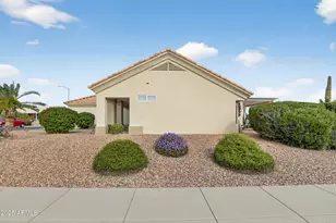 15302 W Ganado Dr, Sun City West, AZ 85375 - Photo 34