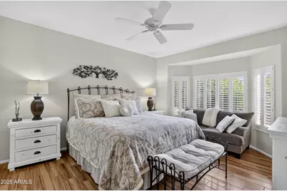 15302 W Ganado Drive, Sun City West, AZ 85375 - Photo 8