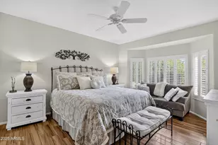 15302 W Ganado Dr, Sun City West, AZ 85375 - Photo 8