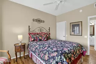 15302 W Ganado Dr, Sun City West, AZ 85375 - Photo 30