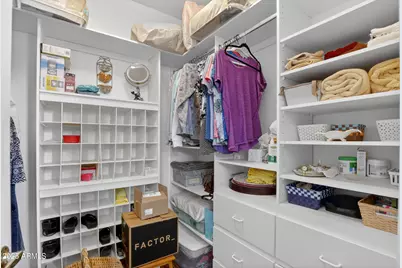 15302 W Ganado Drive, Sun City West, AZ 85375 - Photo 14