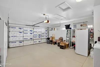 15302 W Ganado Drive, Sun City West, AZ 85375 - Photo 36