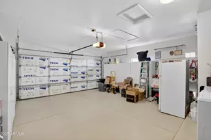 15302 W Ganado Dr, Sun City West, AZ 85375 - Photo 36