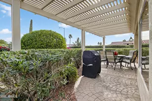 15302 W Ganado Dr, Sun City West, AZ 85375 - Photo 22