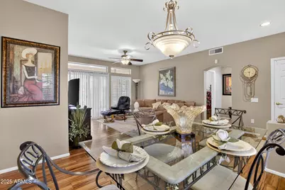 15302 W Ganado Drive, Sun City West, AZ 85375 - Photo 26