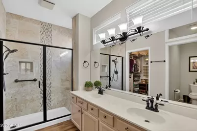 15302 W Ganado Drive, Sun City West, AZ 85375 - Photo 10