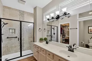 15302 W Ganado Dr, Sun City West, AZ 85375 - Photo 10