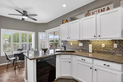 15302 W Ganado Drive, Sun City West, AZ 85375 - Photo 6