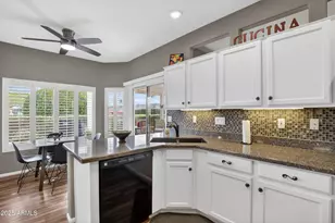 15302 W Ganado Dr, Sun City West, AZ 85375 - Photo 6