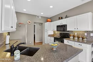 15302 W Ganado Dr, Sun City West, AZ 85375 - Photo 24