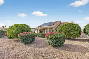 15302 W Ganado Dr, Sun City West, AZ 85375 - Photo 32