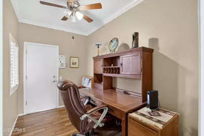 15302 W Ganado Drive, Sun City West, AZ 85375 - Photo 16