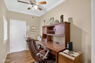 15302 W Ganado Dr, Sun City West, AZ 85375 - Photo 16