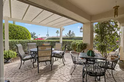 15302 W Ganado Drive, Sun City West, AZ 85375 - Photo 20