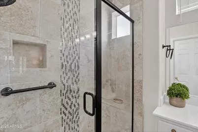 15302 W Ganado Drive, Sun City West, AZ 85375 - Photo 12