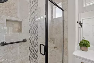 15302 W Ganado Dr, Sun City West, AZ 85375 - Photo 12