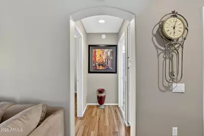 15302 W Ganado Drive, Sun City West, AZ 85375 - Photo 28