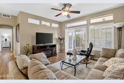 15302 W Ganado Drive, Sun City West, AZ 85375 - Photo 4