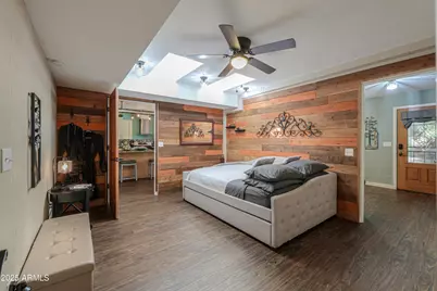 10580 E Swinging Bridge Lane, Cornville, AZ 86325 - Photo 28