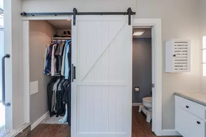 10580 E Swinging Bridge Lane, Cornville, AZ 86325 - Photo 10