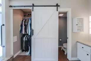 10580 E Swinging Bridge Ln, Cornville, AZ 86325 - Photo 10