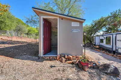 10580 E Swinging Bridge Lane, Cornville, AZ 86325 - Photo 48