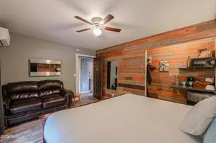 10580 E Swinging Bridge Ln, Cornville, AZ 86325 - Photo 40