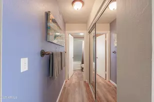 10580 E Swinging Bridge Ln, Cornville, AZ 86325 - Photo 16