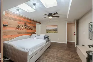 10580 E Swinging Bridge Ln, Cornville, AZ 86325 - Photo 24