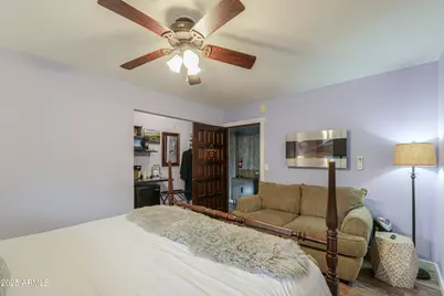 10580 E Swinging Bridge Lane, Cornville, AZ 86325 - Photo 18