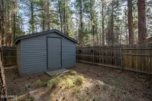 1390 W Melissa Dr, Flagstaff, AZ 86005 - Photo 46