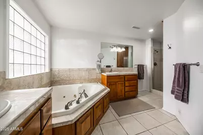 1390 W Melissa Drive, Flagstaff, AZ 86005 - Photo 24