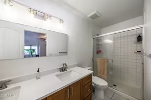 1390 W Melissa Dr, Flagstaff, AZ 86005 - Photo 34