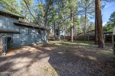 1390 W Melissa Drive, Flagstaff, AZ 86005 - Photo 44