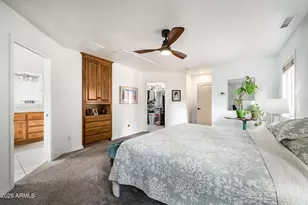 1390 W Melissa Dr, Flagstaff, AZ 86005 - Photo 20