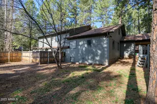 1390 W Melissa Dr, Flagstaff, AZ 86005 - Photo 48