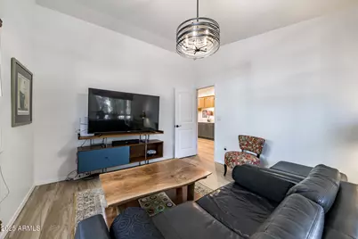 1390 W Melissa Drive, Flagstaff, AZ 86005 - Photo 18