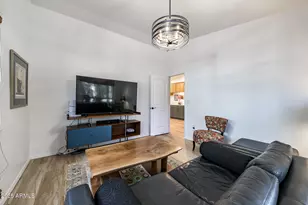 1390 W Melissa Dr, Flagstaff, AZ 86005 - Photo 18